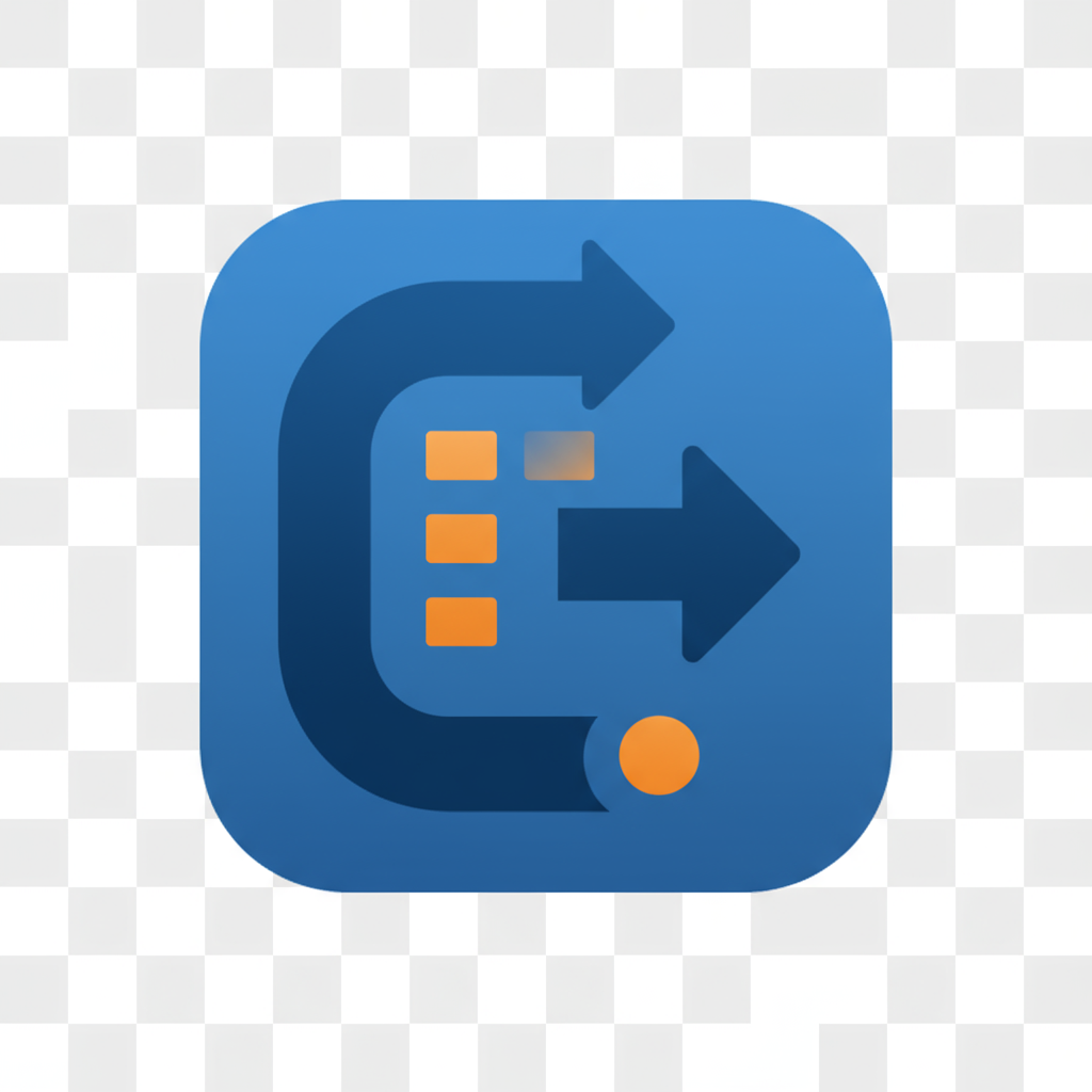 Gravity Forms logo