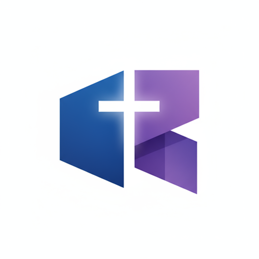 Microsoft Teams logo