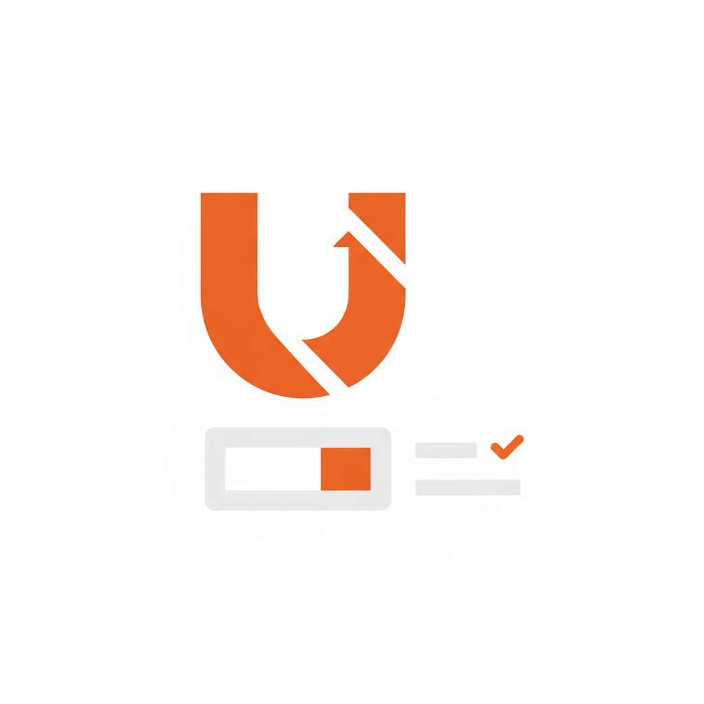 Unbounce logo