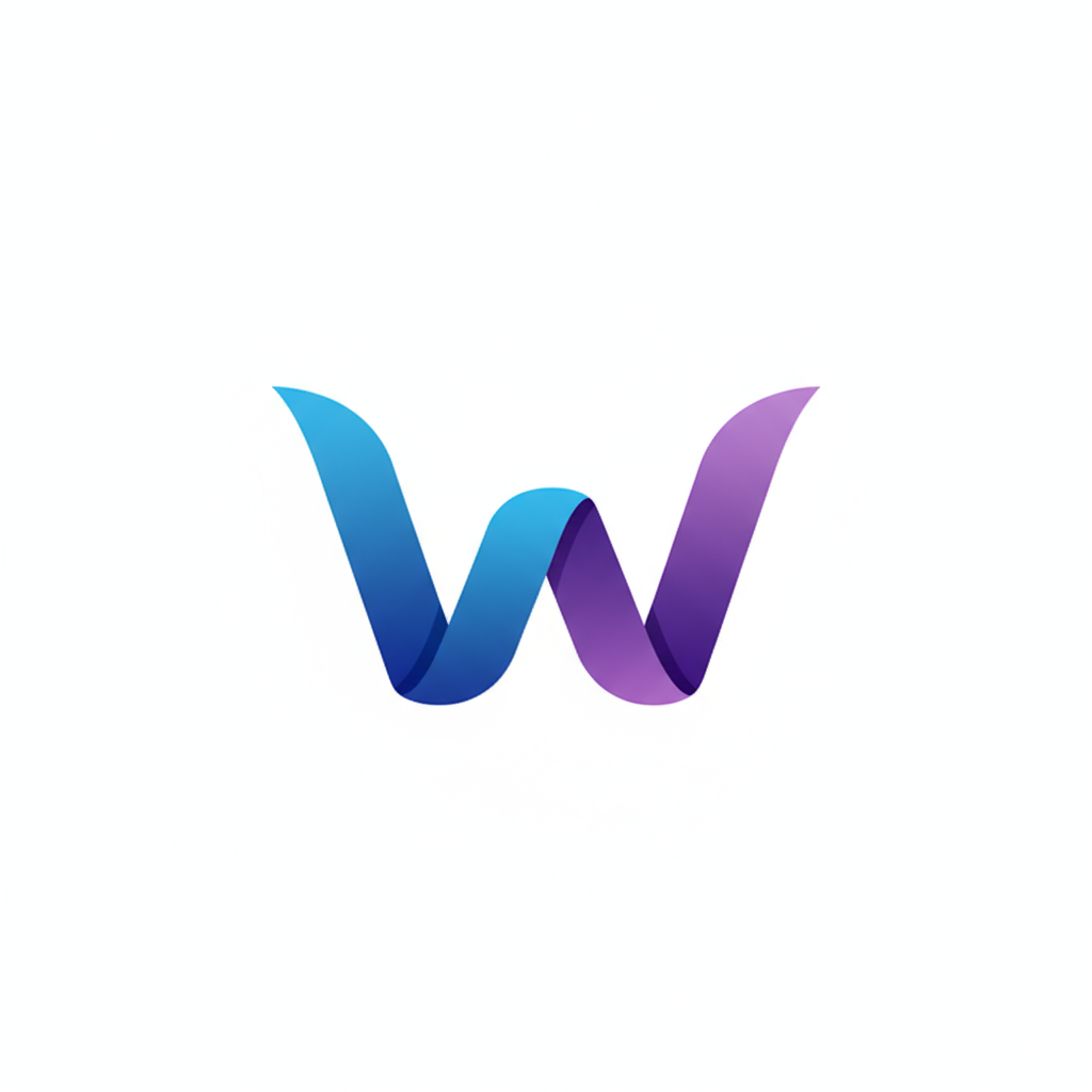 Webflow logo