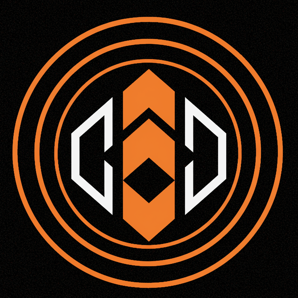 Zapier logo